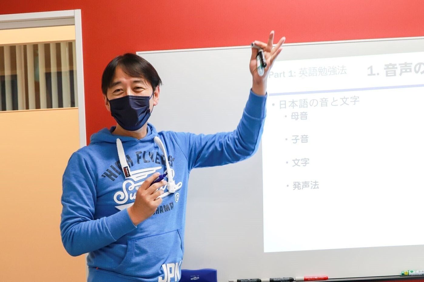 Cyzcubnyabgd M Cyzcubnyabgd M