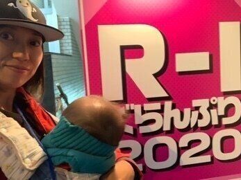 竹田こもちこんぶさん