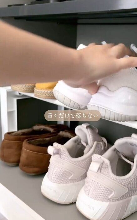 出典：Instagramアカウント「yuzuko_no_ie」