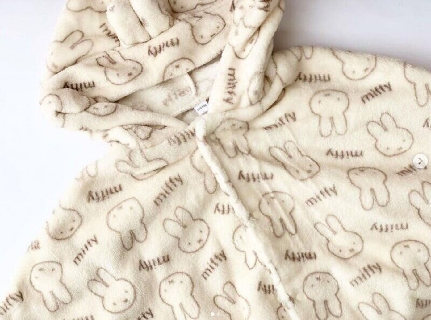 西松屋ベビー キッズ プチプラなのに可愛すぎる 冬の定番モコモコアイテム 寒い日のおすすめ商品5選 たまひよ 西松屋ベビー キッズ プチプラなのに可愛すぎる 冬の定番モコモコアイテム 寒い日のおすすめ商品5選 たまひよ