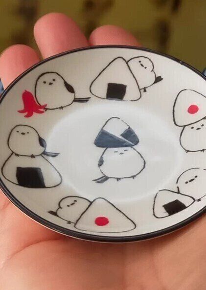 出典:Instagramアカウント「hakkeboo」