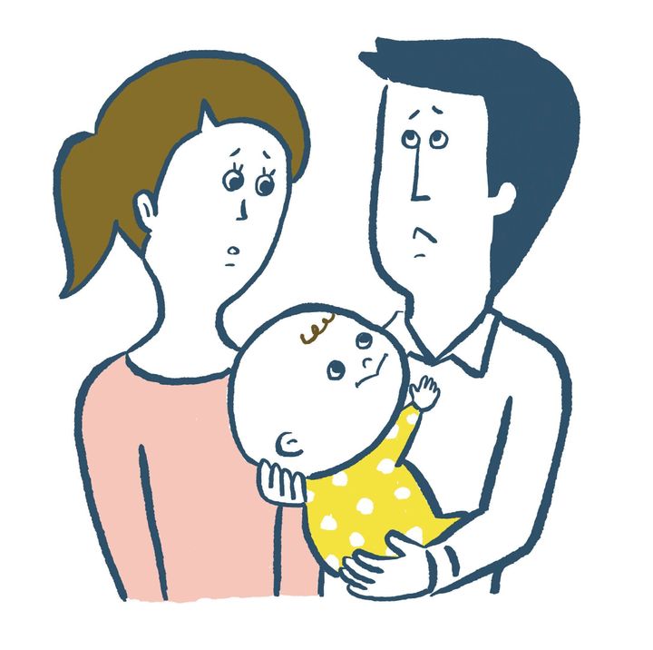 大きさ 呼び方 病気じゃないけど気になる赤ちゃんのおちんちんのこと 医師が回答 たまひよ 大きさ 呼び方 病気じゃないけど気になる赤ちゃんのおちんちんのこと 医師が回答 たまひよ