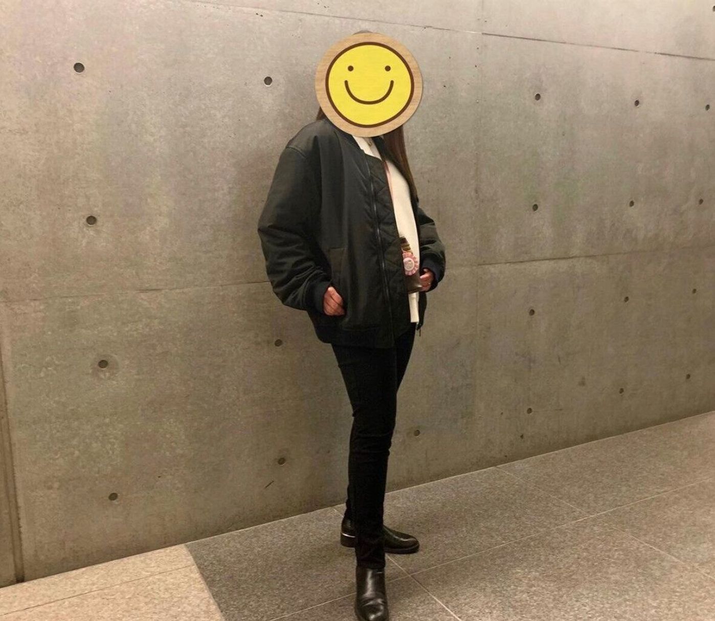 ユニクロ人気アイテムでマタニティコーデ 産後も使える たまひよ ユニクロ人気アイテムでマタニティコーデ 産後も使える たまひよ