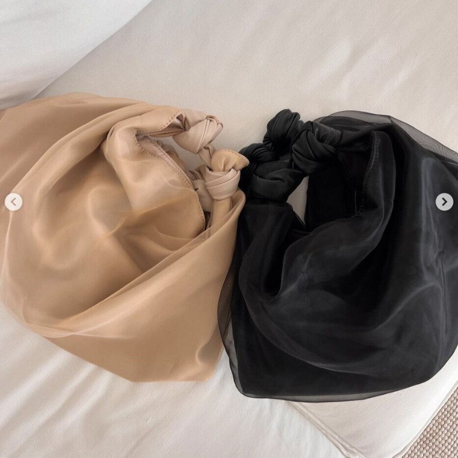 出典：Instagramアカウント「ayaka_3117」