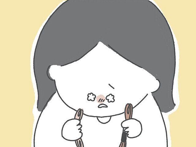 「好きなことを持って生きたい」ありまさんインタビュー