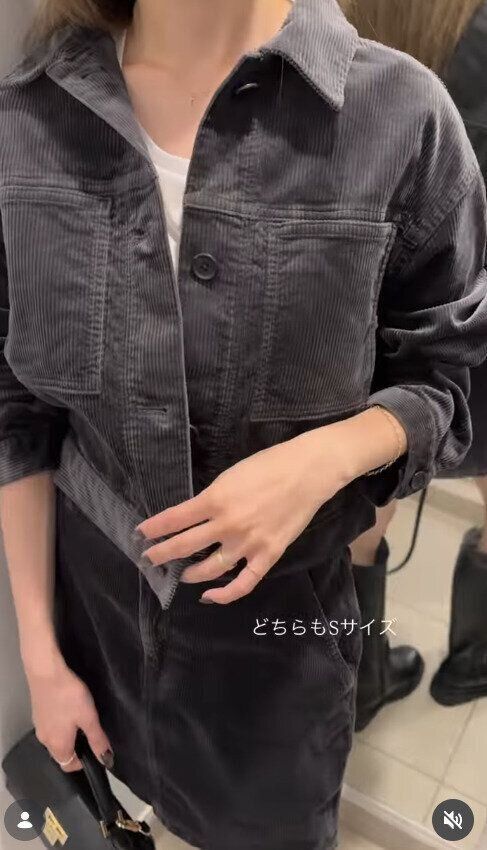 出典：Instagramアカウント「_941020_」