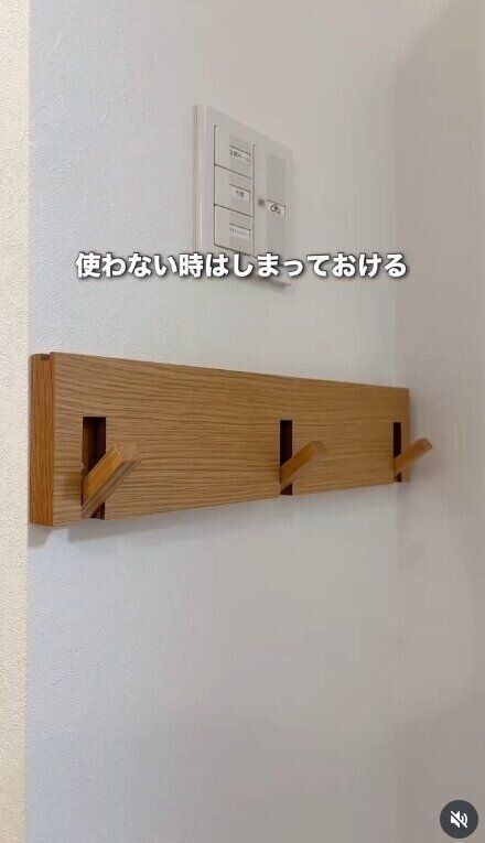 出典：Instagramアカウント「hika_home_」