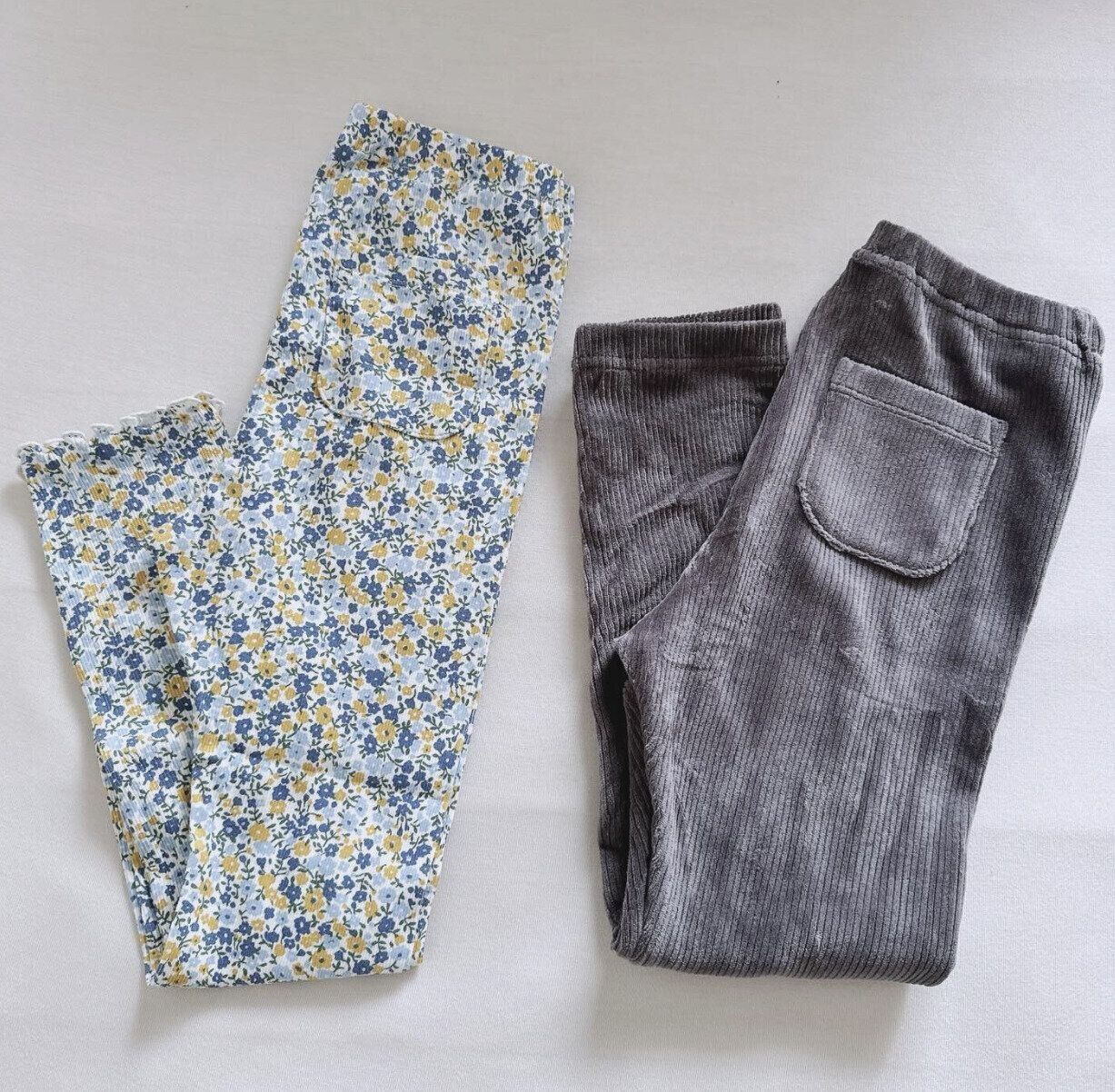 出典：Instagramアカウント「nakoni_okk」