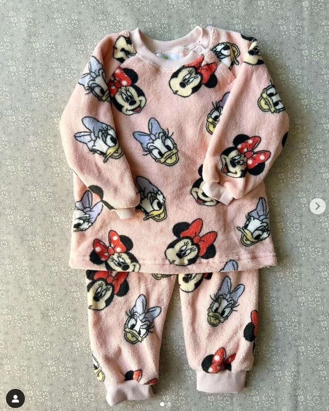 しまむらキッズ 入荷待ってました 1 000円以下でget キャラクター系アイテムおすすめ5選 たまひよ しまむらキッズ 入荷待ってました 1 000円以下でget キャラクター系アイテムおすすめ5選 たまひよ
