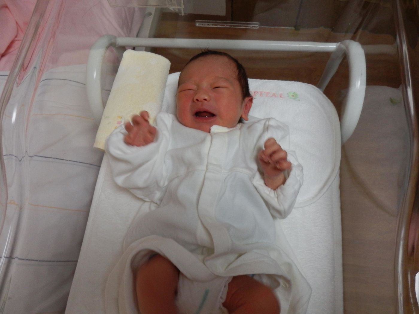 出産が怖い 恐怖を回避するために無痛分娩を選択 たまひよ 出産が怖い 恐怖を回避するために無痛分娩を選択 たまひよ