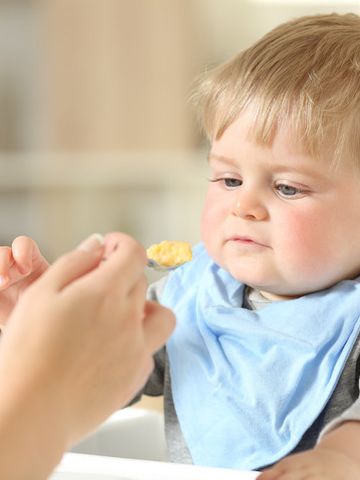 専門家監修 離乳食 中期 7 8ヶ月ごろからのモグモグ食 いつ何をどう食べさせる たまひよ 専門家監修 離乳食 中期 7 8ヶ月ごろからのモグモグ食 いつ何をどう食べさせる たまひよ