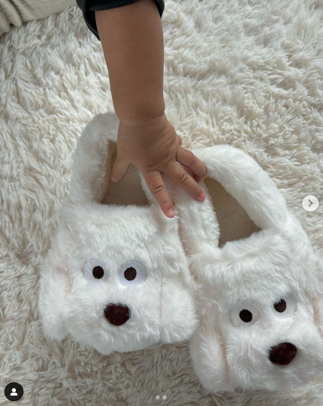 出典：Instagramアカウント「_nacoco97」