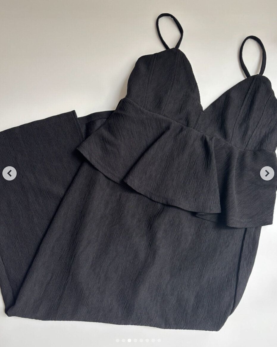 出典：Instagramアカウント「aaa.01569」