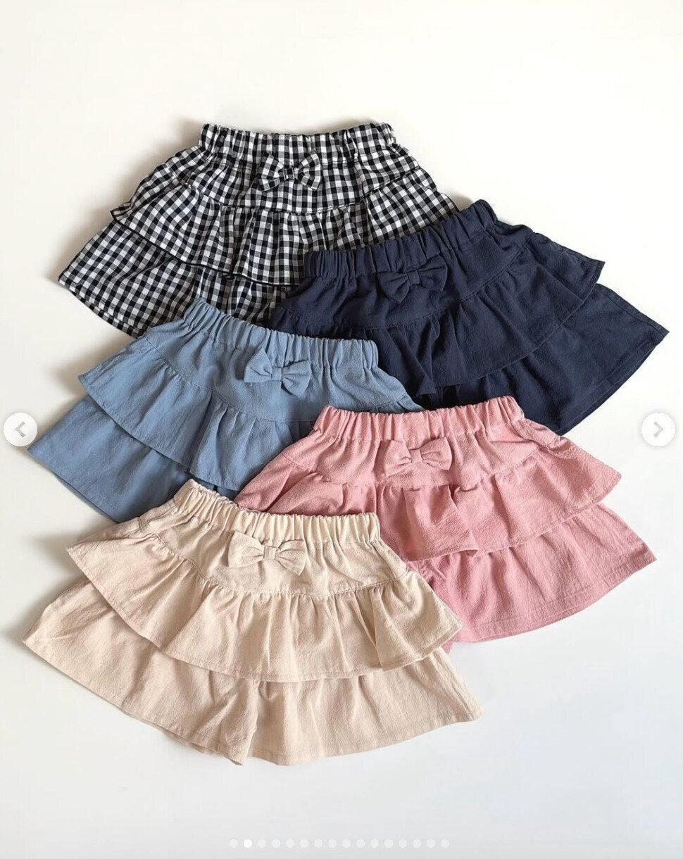 出典：Instagramアカウント「coco_days」