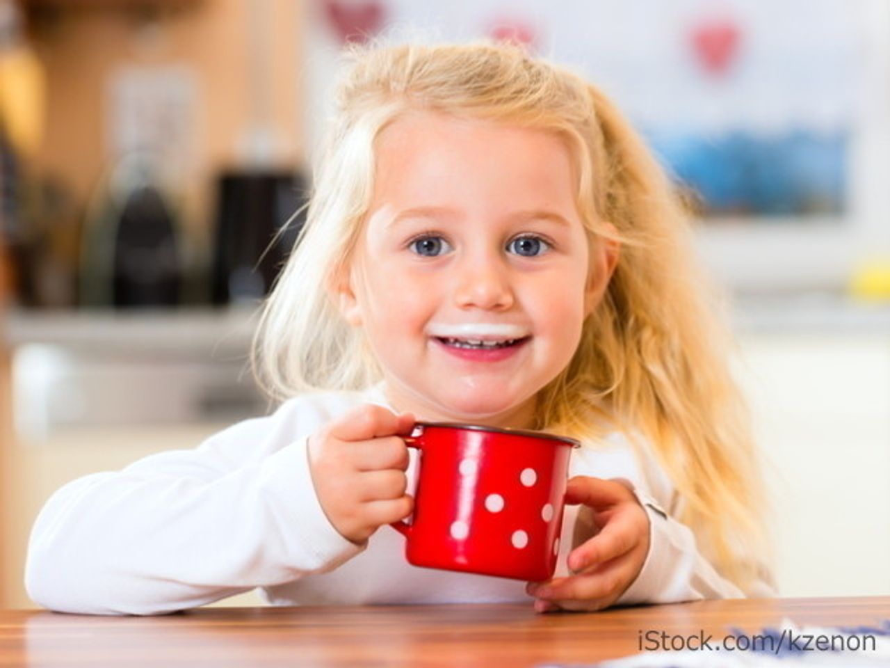 牛乳は好き 嫌い 6月1日は世界牛乳の日 たまひよ 牛乳は好き 嫌い 6月1日は世界牛乳の日 たまひよ