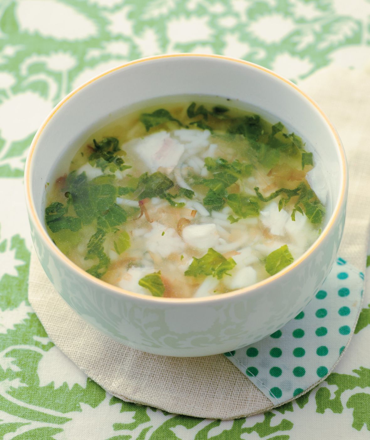 鯛とレタスのおかかそうめん 作り方 レシピ 離乳食後期9 11ヶ月ごろ たまひよ 鯛とレタスのおかかそうめん 作り方 レシピ 離乳食後期9 11ヶ月ごろ たまひよ