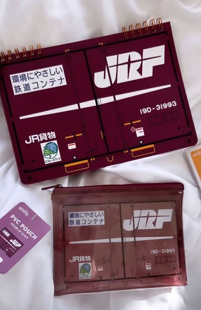 出典：Instagramアカウント「kote2kids2022」