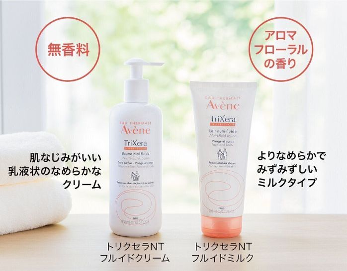 商品紹介
