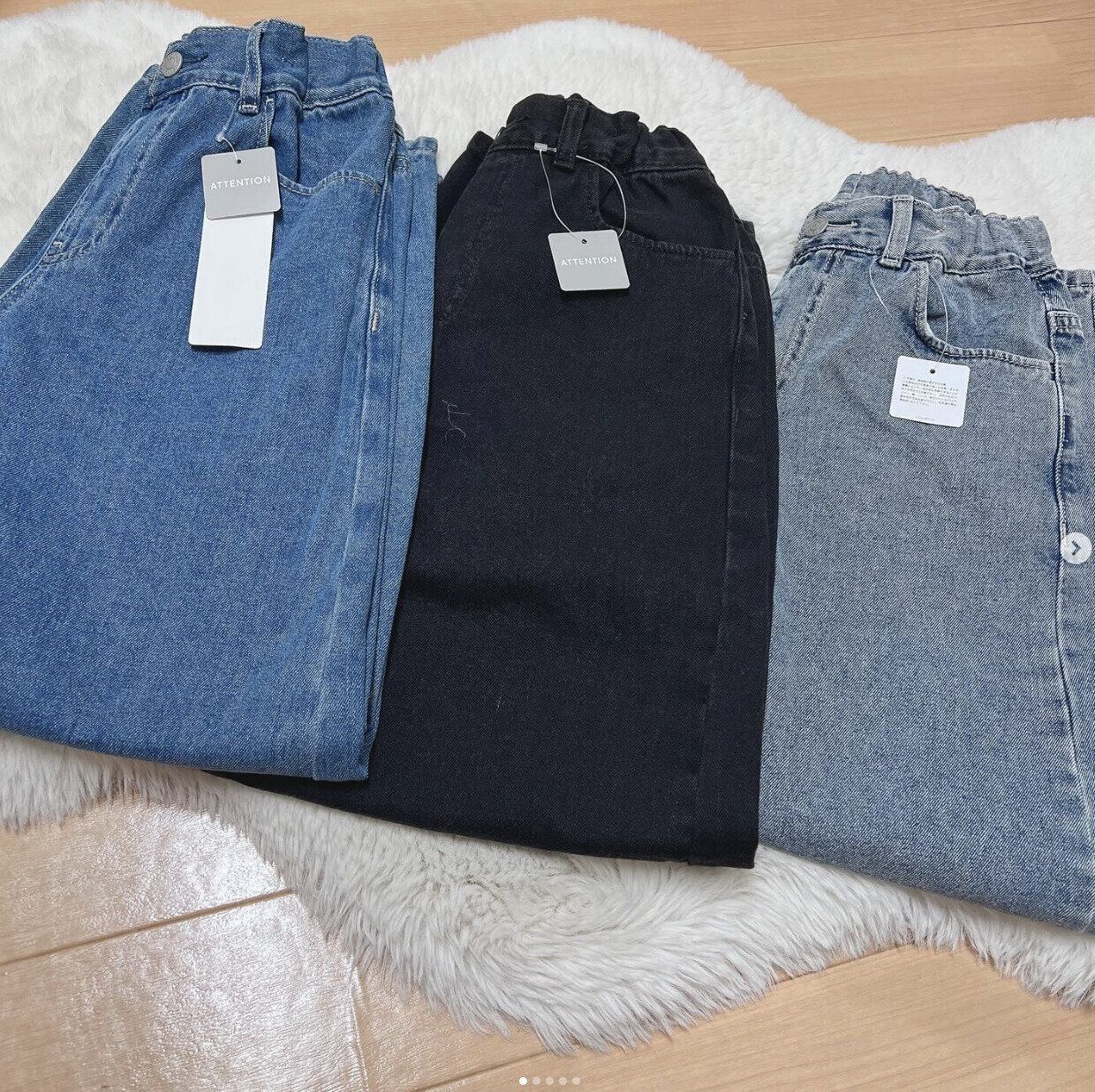 出典：Instagramアカウント「______sii_mam______」