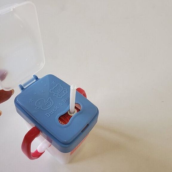 ダイソーお出かけ便利グッズ