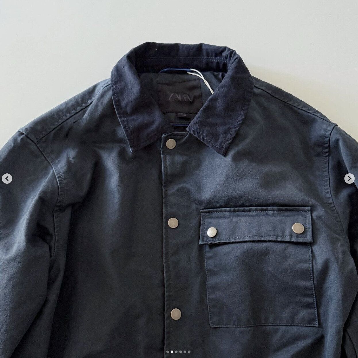 出典：Instagramアカウント「chiharu1978」