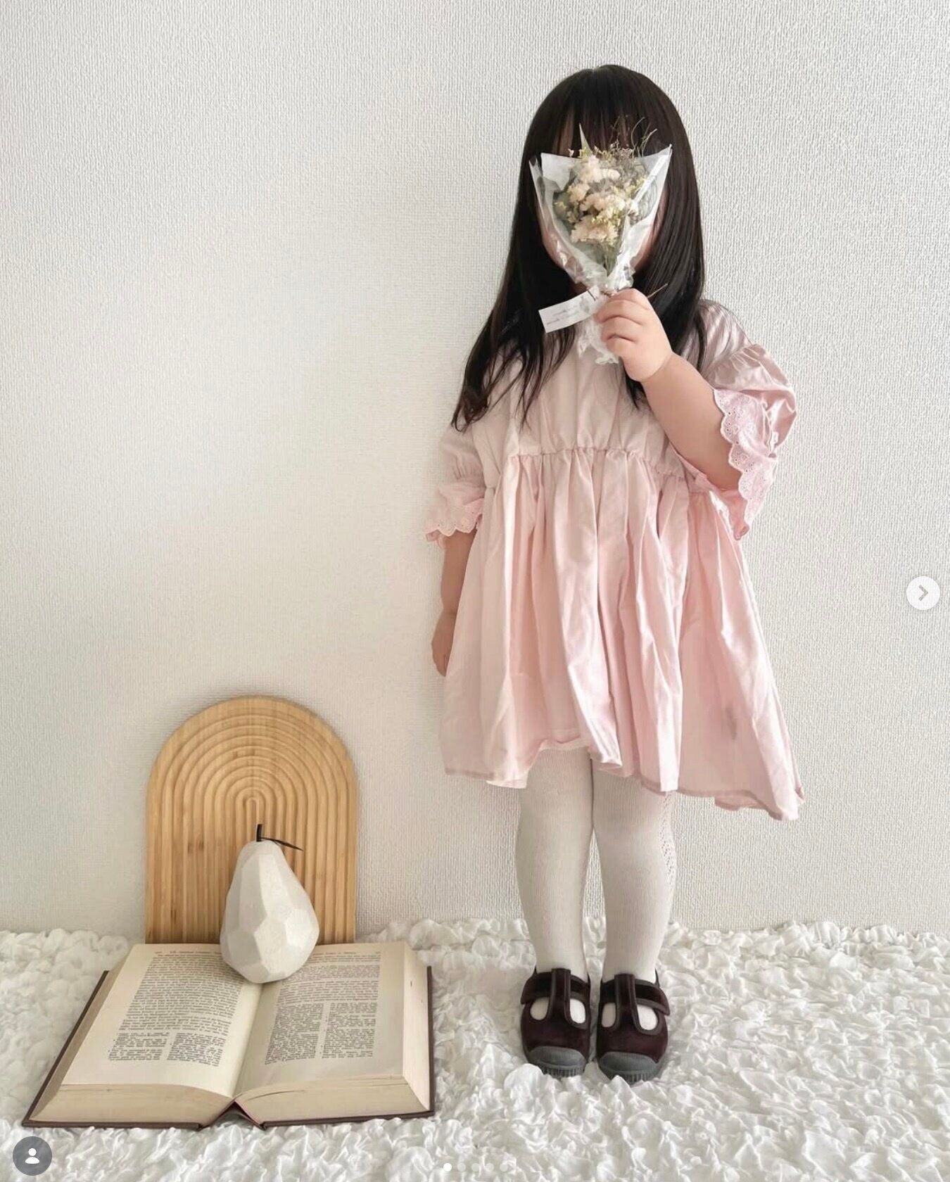 出典：Instagramアカウント「riina___216」