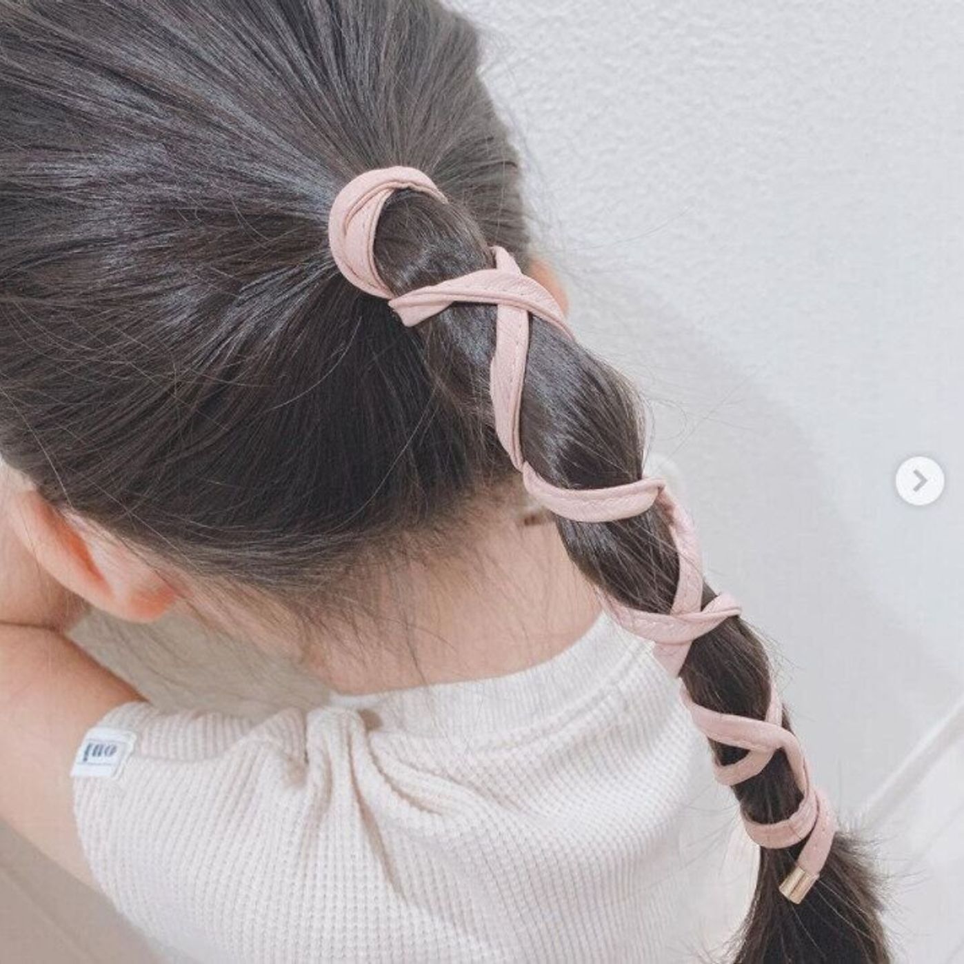 秋のオシャレはセリアで決まり 可愛いヘアアクセが入荷 たまひよ 秋のオシャレはセリアで決まり 可愛いヘアアクセが入荷 たまひよ