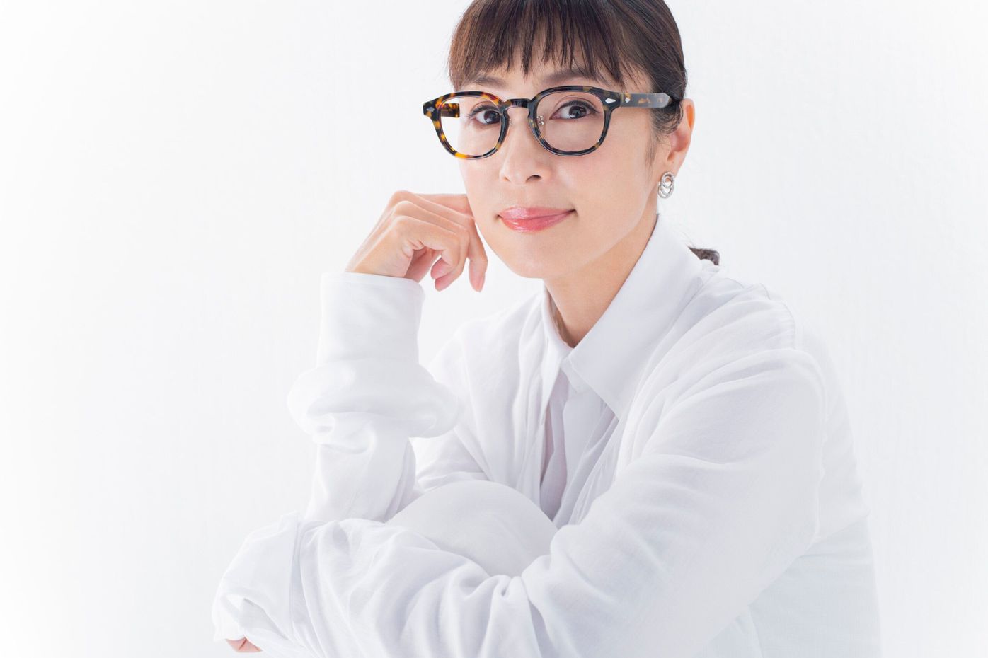 女優 水野美紀 43歳で出産 現在5歳の育児に奮闘中 女優業と子育て 忙しい毎日の時間の使い方とは たまひよ 女優 水野美紀 43歳で出産 現在5歳の育児に奮闘中 女優業と子育て 忙しい毎日の時間の使い方とは たまひよ