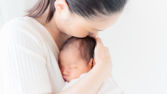 何があっても子どもの味方。自分が親になって気づく、親の深い愛とは？