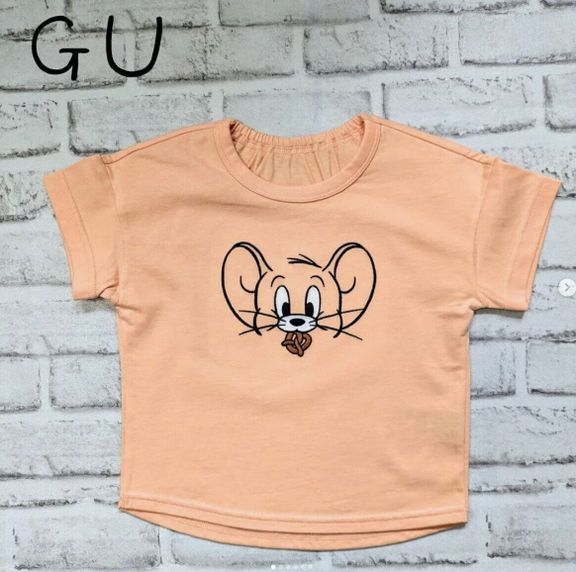 出典:Instagramアカウント「maki.kodomohuku」