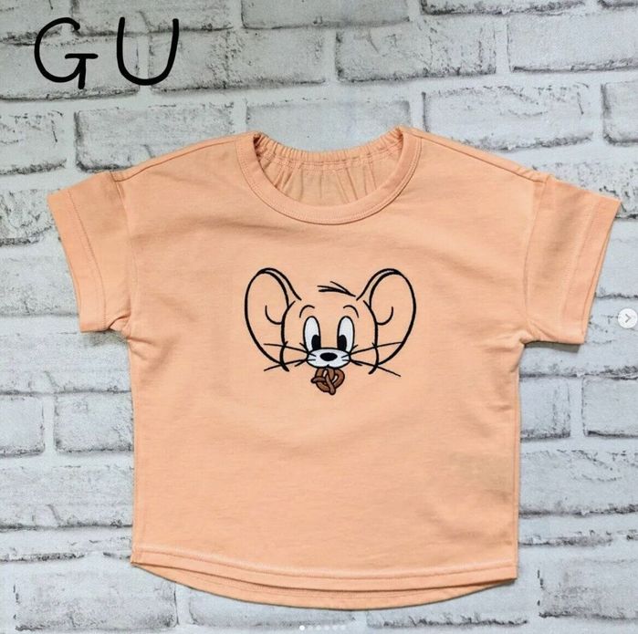 出典:Instagramアカウント「maki.kodomohuku」