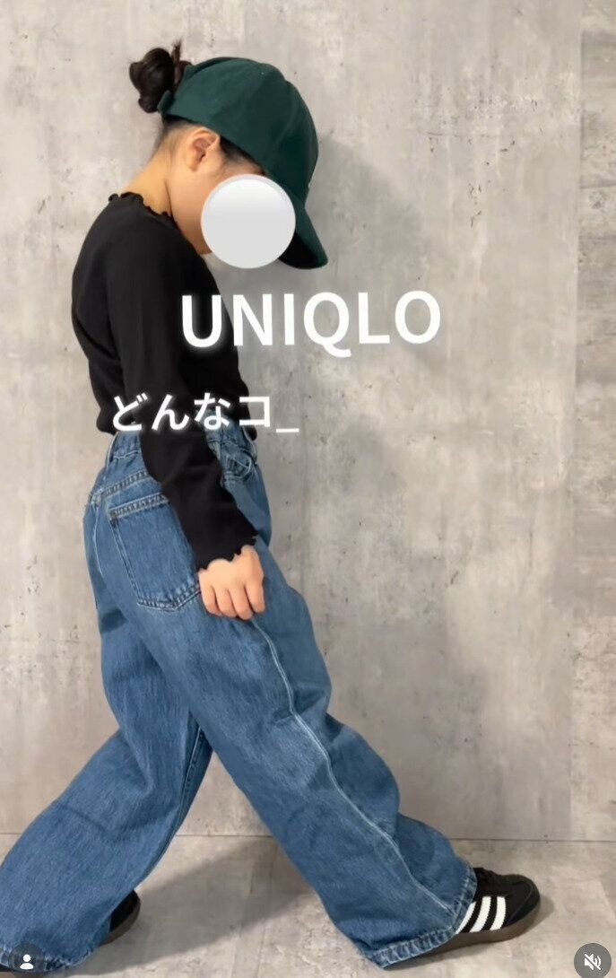 出典：Instagramアカウント「kana____ht」