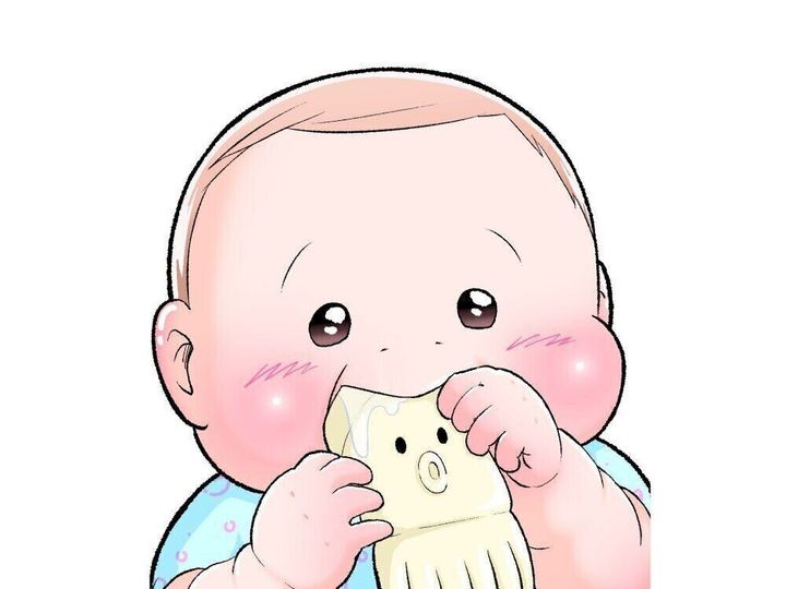 衛生面は 歯は大丈夫 気になる赤ちゃんの物かじりq a 専門家 たまひよ 衛生面は 歯は大丈夫 気になる赤ちゃんの物かじりq a 専門家 たまひよ