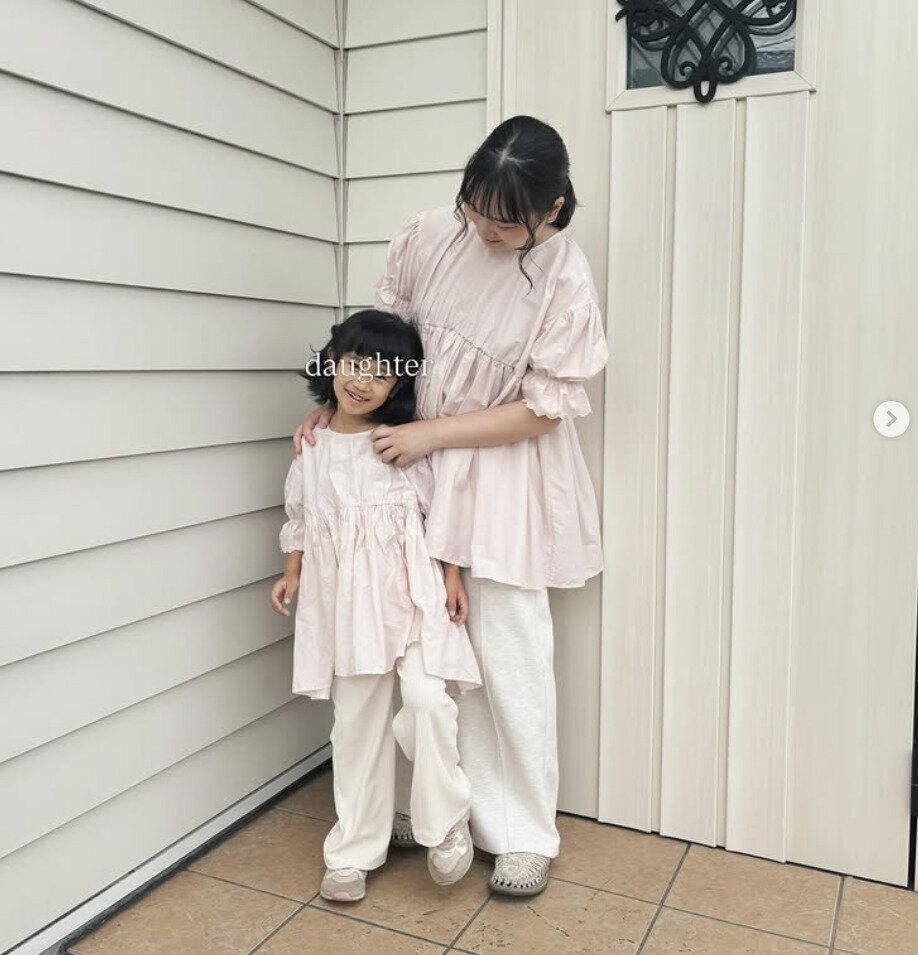 出典：Instagramアカウント「___807h」