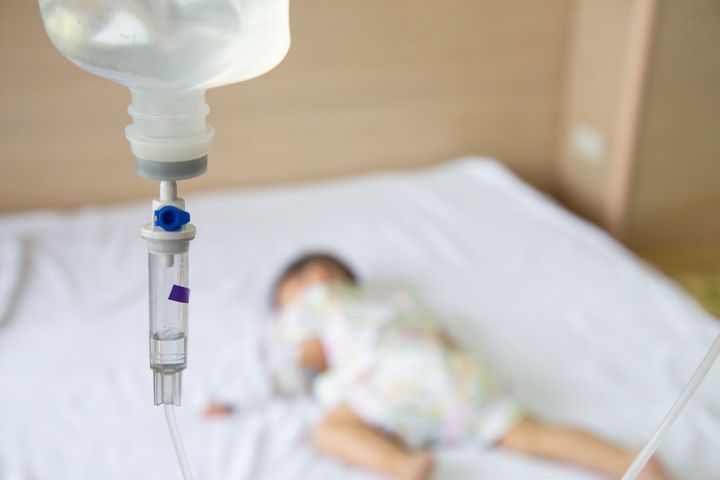 赤ちゃんのおなかの病気 細菌性腸炎 食中毒の症状とケア 医師監修 たまひよ 赤ちゃんのおなかの病気 細菌性腸炎 食中毒の症状とケア 医師監修 たまひよ