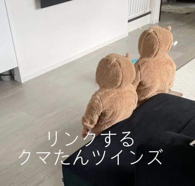 出典：Instagramアカウント「__p_o.n_30__」