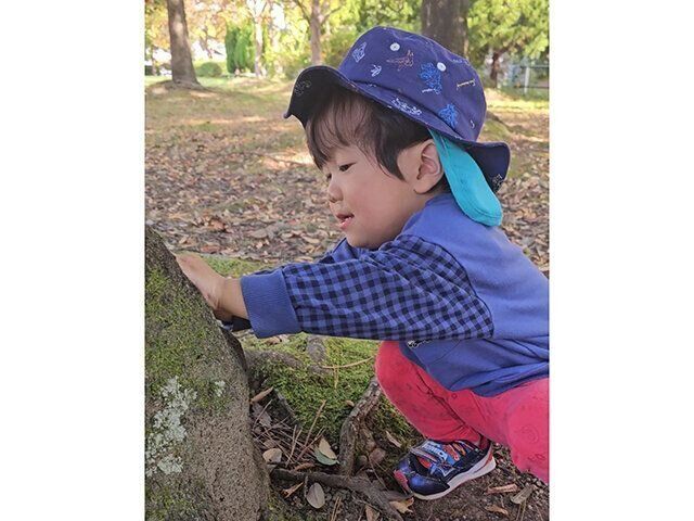 双子の医療的ケア児育児体験談　チャージ症候群・免疫不全・弱視難聴