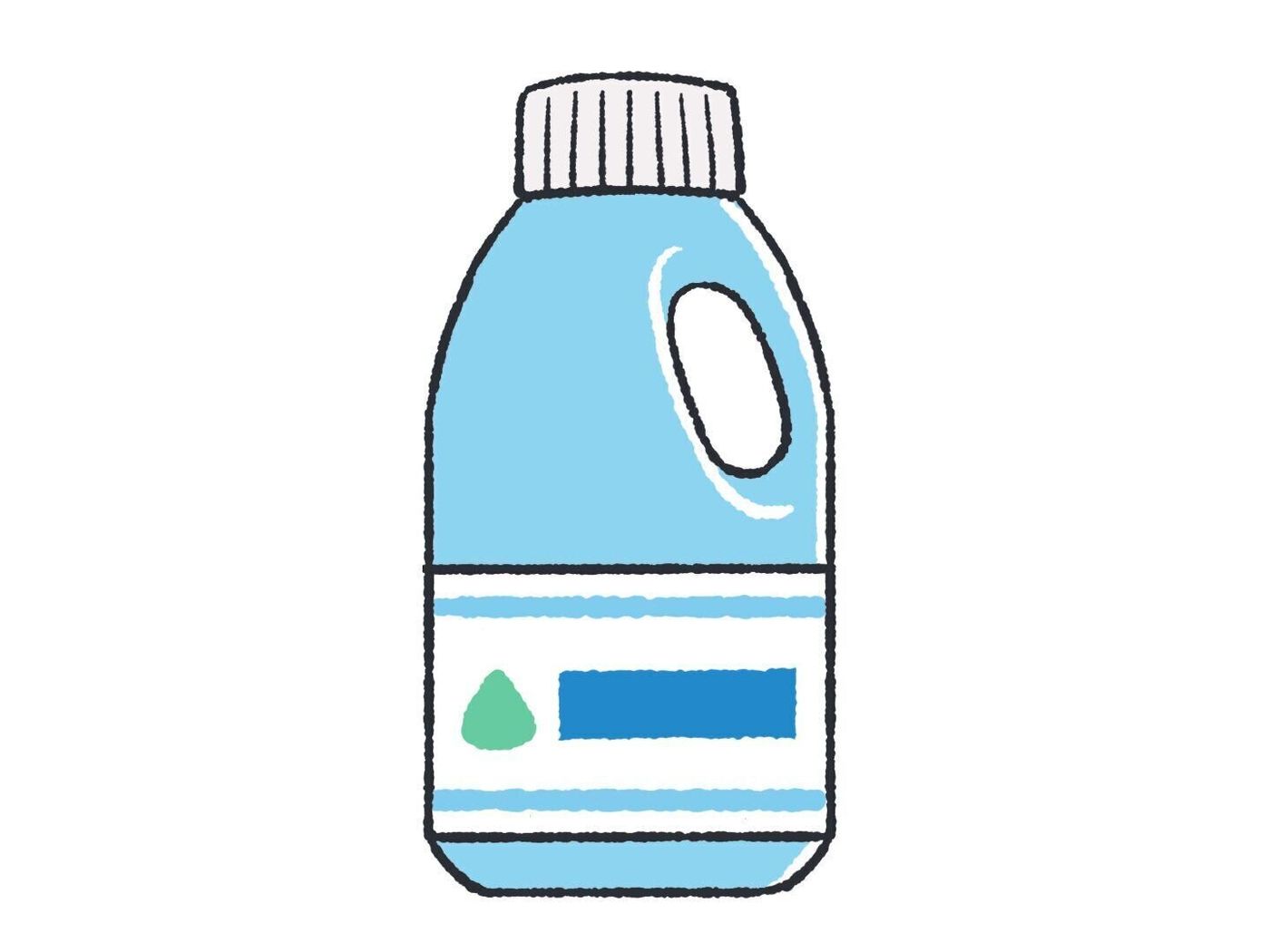 赤ちゃんの使うものはいつも清潔にしておきたい 哺乳びんの正しいトリセツ たまひよ 赤ちゃんの使うものはいつも清潔にしておきたい 哺乳びんの正しいトリセツ たまひよ