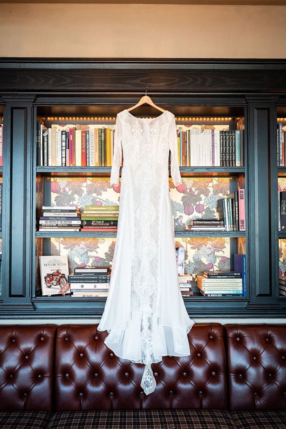 挙式準備中に妊娠発覚 マタニティウェディングを節約で成功させたママのウェディングレポート たまひよ 挙式準備中に妊娠発覚 マタニティウェディングを節約で成功させたママのウェディングレポート たまひよ