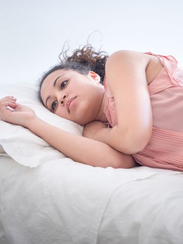 R1r50x4hcdo4dm R1r50x4hcdo4dm