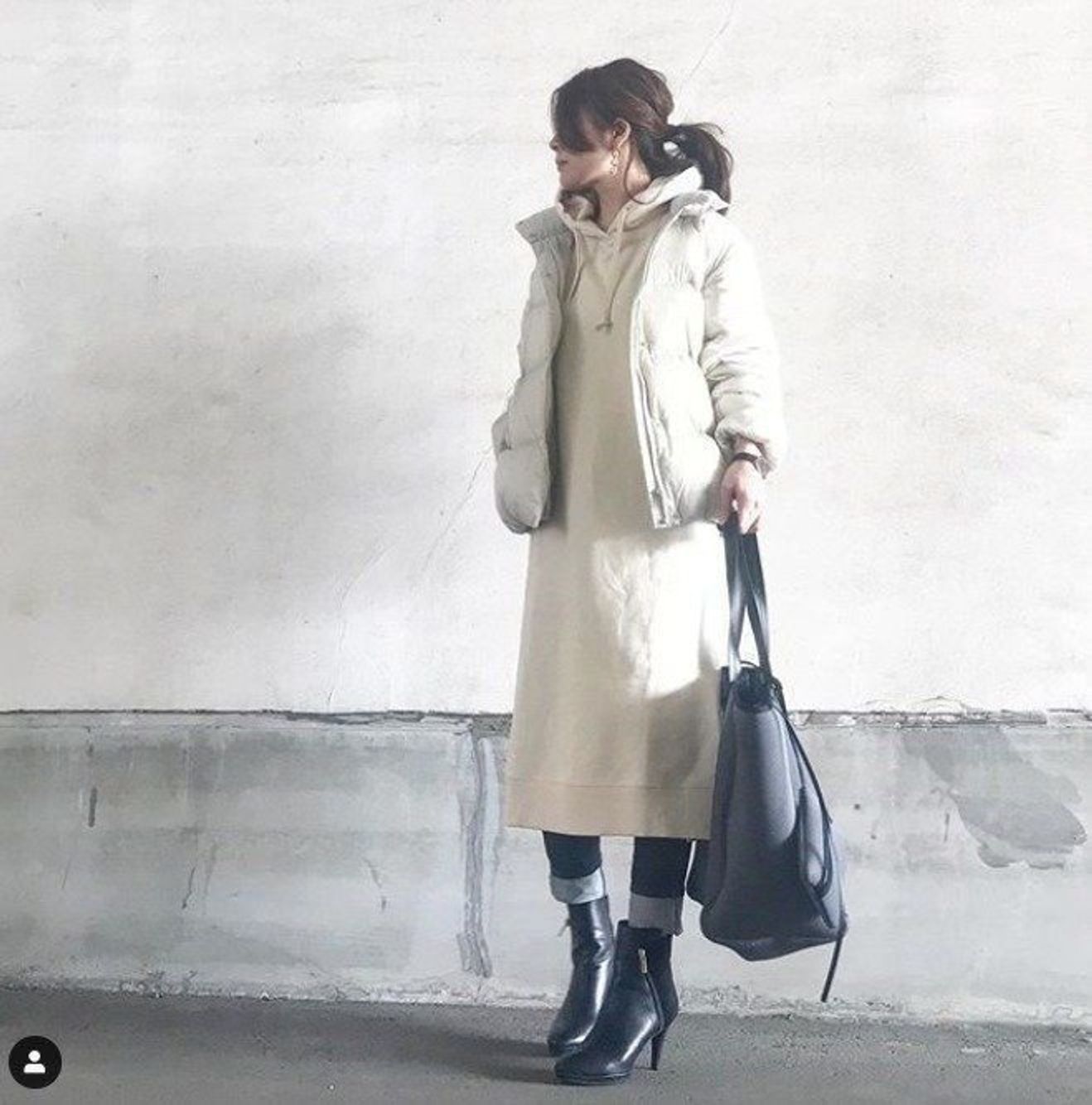全身ユニクロで叶う 高見え 今どきコーデ集めてみた たまひよ 全身ユニクロで叶う 高見え 今どきコーデ集めてみた たまひよ