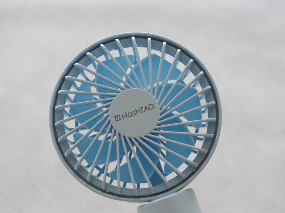 【キャンドゥ】夏の必需品から「思いがけない事故」防止！持っていると安心できるグッズとは？