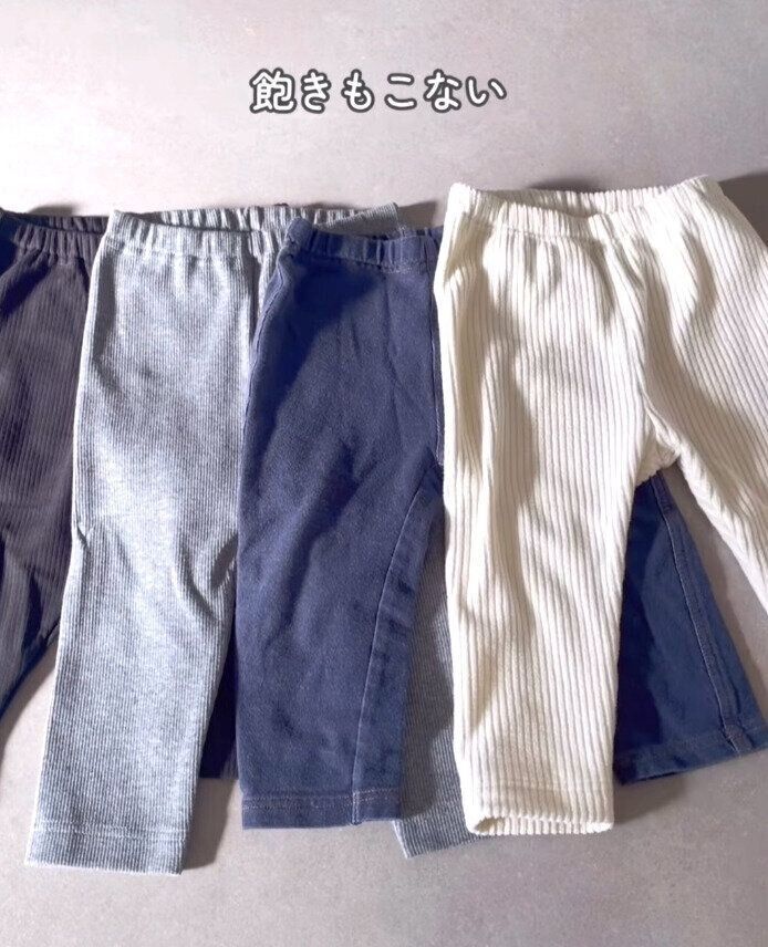 出典：Instagramアカウント「ebi_ikuji」