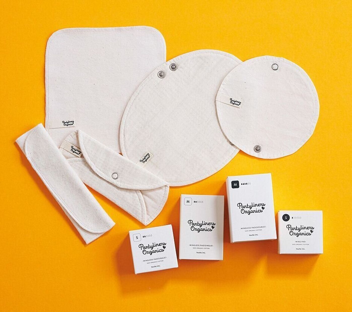 可愛いデザインで気分もあがる 話題の 生理 Pmsグッズ 7選 フェムテックアイテム たまひよの妊活 可愛いデザインで気分もあがる 話題の 生理 Pmsグッズ 7選 フェムテックアイテム たまひよの妊活