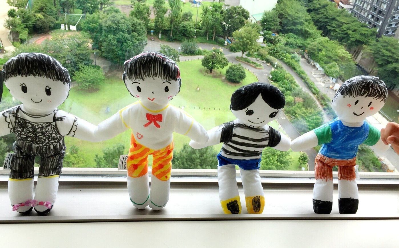 親ががんで苦しむ子どもたちを助けたい 乳がん 夫の自死 経験したからこそわかる 支え の大切さ たまひよ 親ががんで苦しむ子どもたちを助けたい 乳がん 夫の自死 経験したからこそわかる 支え の大切さ たまひよ