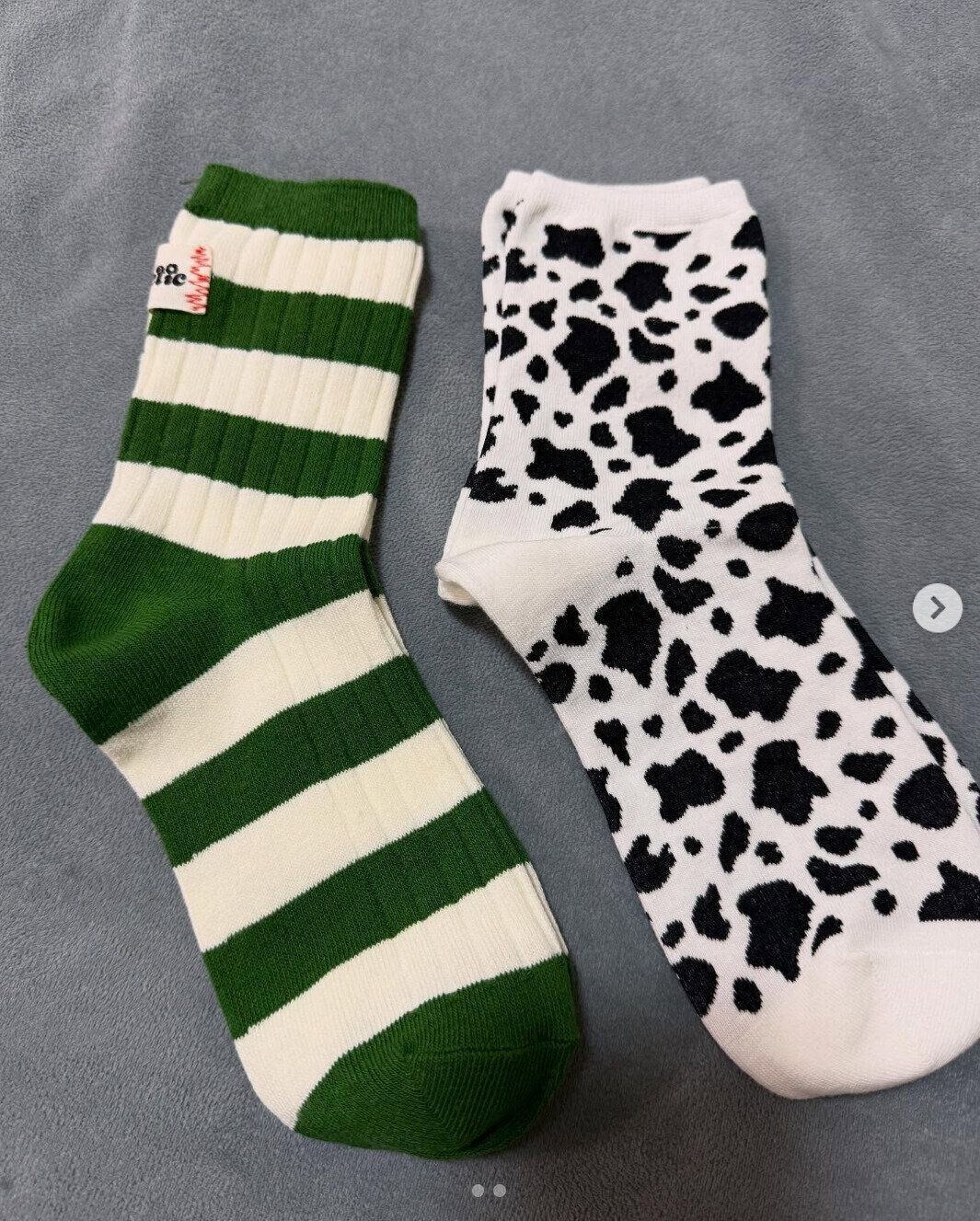 出典：Instagramアカウント「osakakodure」