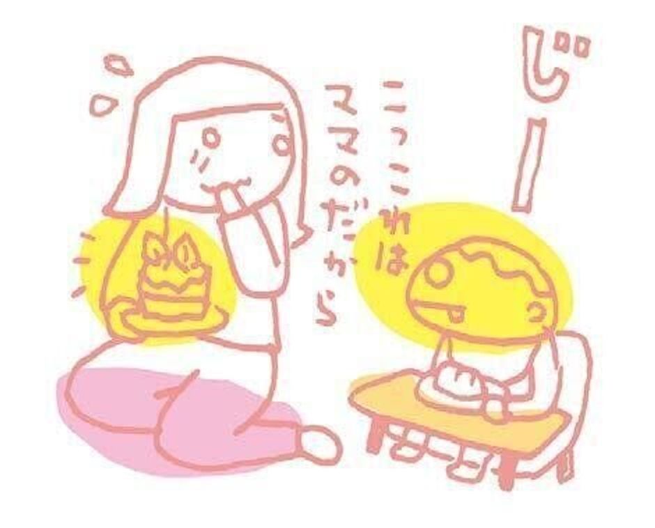 赤ちゃんの 飲む 食べる のお世話 発育 発達に合わせたベストな時期の大切さ 専門家 たまひよ 赤ちゃんの 飲む 食べる のお世話 発育 発達に合わせたベストな時期の大切さ 専門家 たまひよ