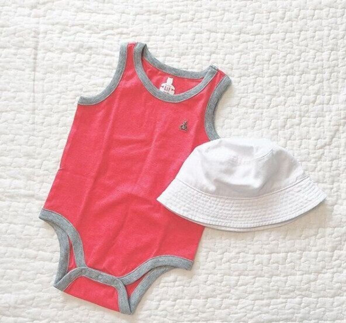 夏の汗対策もおしゃれに Gapベビーのボディシャツが旬 たまひよ 夏の汗対策もおしゃれに Gapベビーのボディシャツが旬 たまひよ