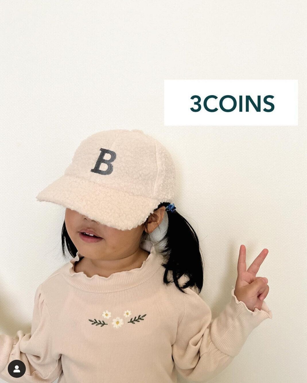 出典：Instagramアカウント「__c.365fuku」