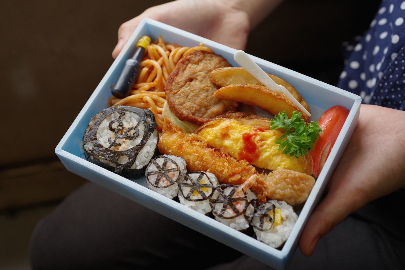 期間限定 今年も きかんしゃトーマス が大井川鉄道にやってきた たまひよ 期間限定 今年も きかんしゃトーマス が大井川鉄道にやってきた たまひよ